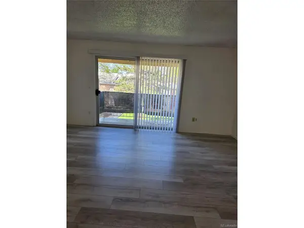 12183 Melody Dr #308, Denver, CO 80234