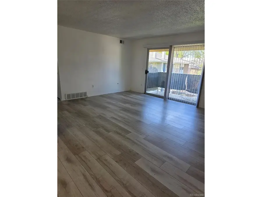 12183 Melody Dr #308, West Adams, CO 80234 - #2