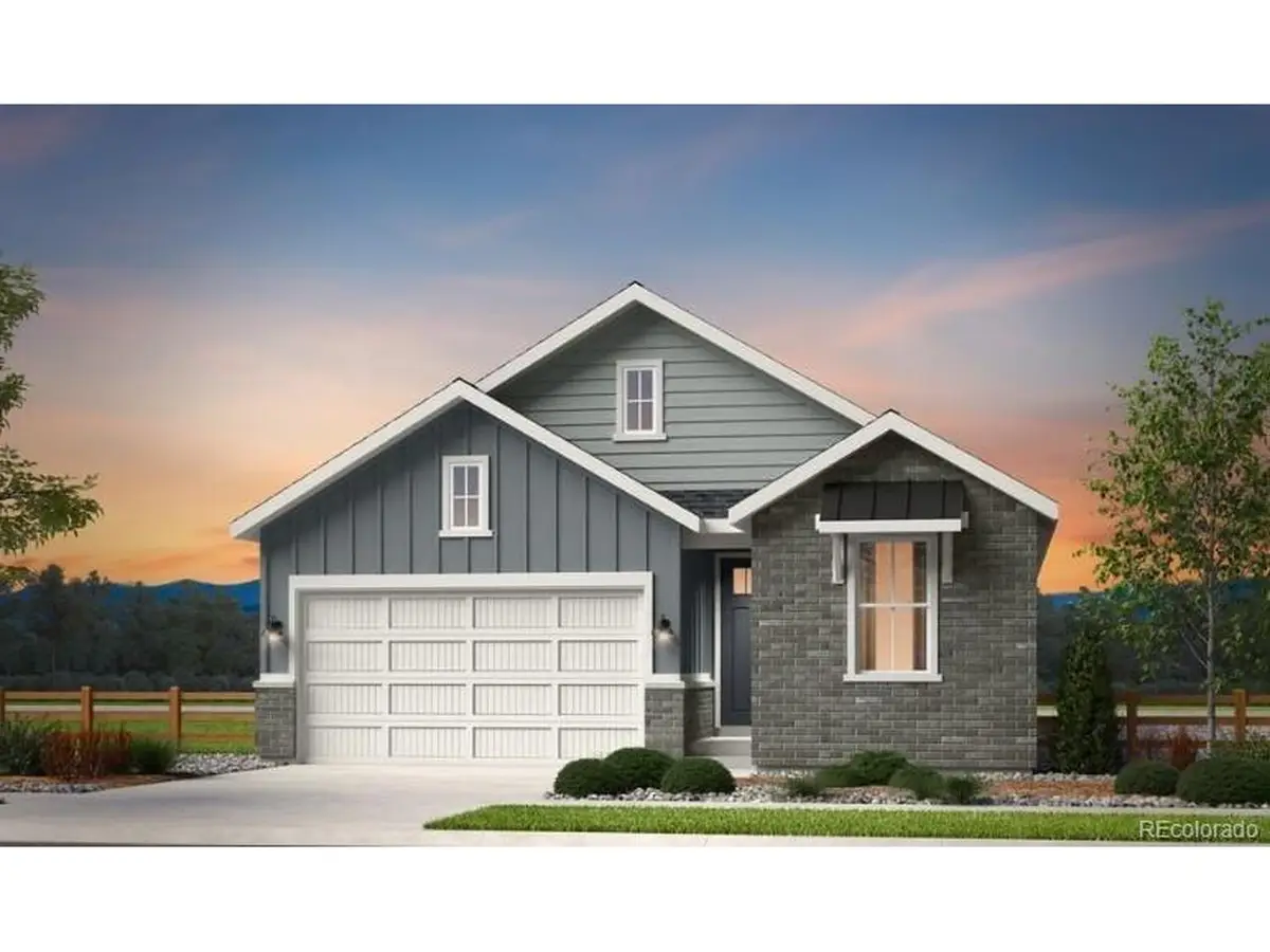 3310 N Denali St, Aurora, CO 80019 - #1
