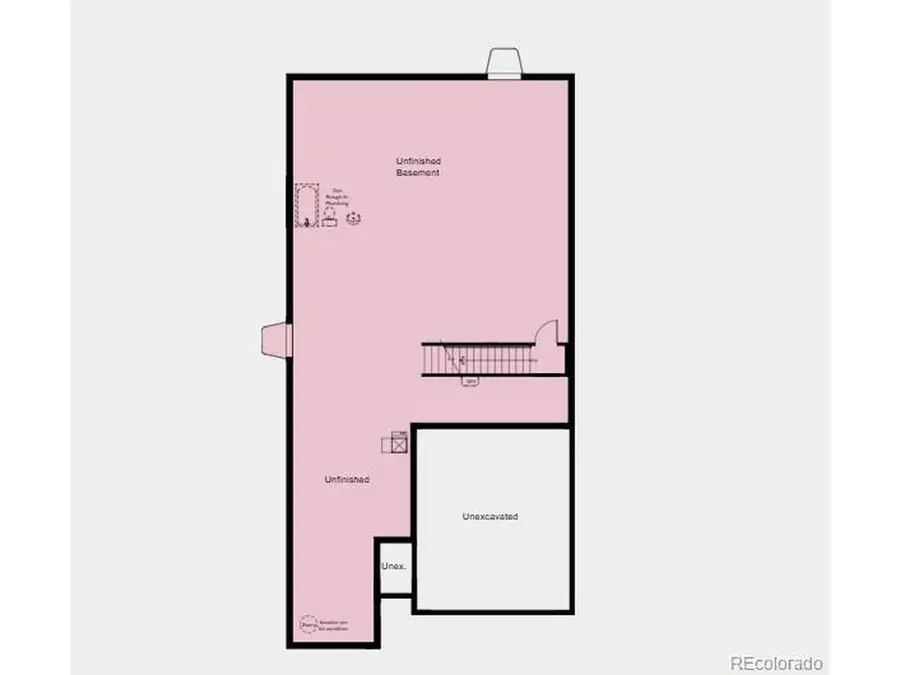 3310 N Denali St, Aurora, CO 80019 - #3