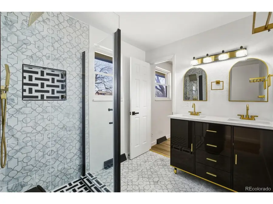 1080 S Garrison St, Lakewood, CO 80226 - Image #3