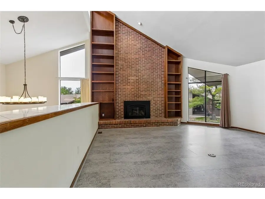 2601 S Quebec St #C, Denver, CO 80231 - #3