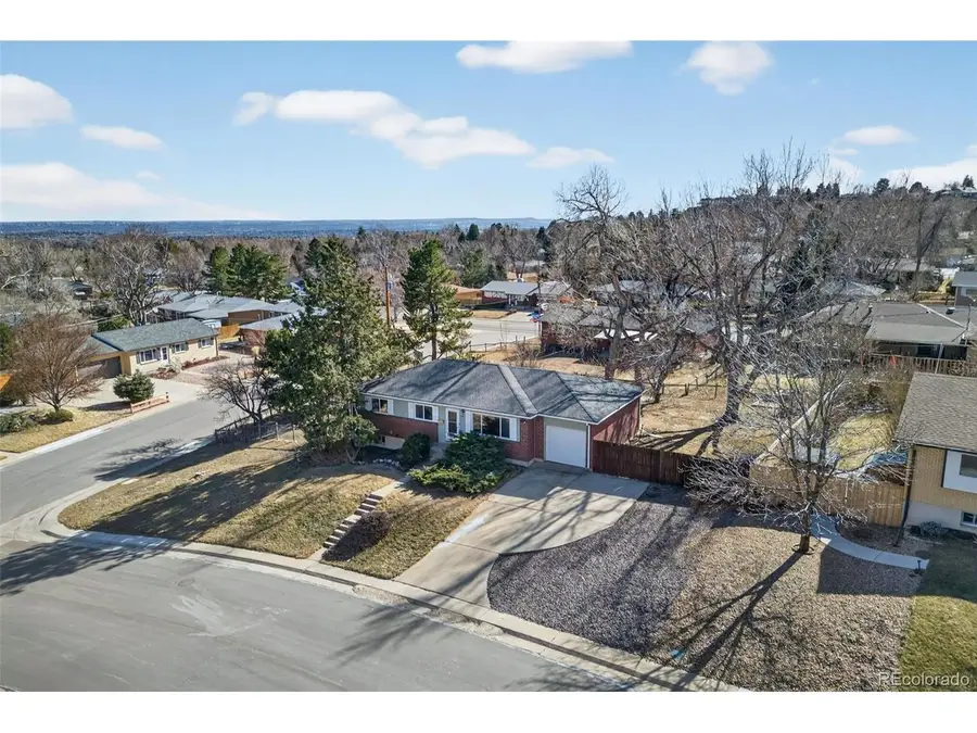 12422 W Tennessee Pl, Lakewood, CO 80228 - #3