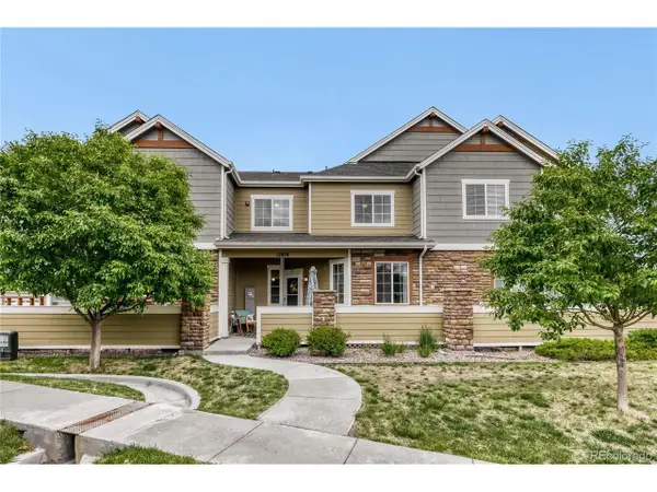 12876 Jasmine St #E, Thornton, CO 80602