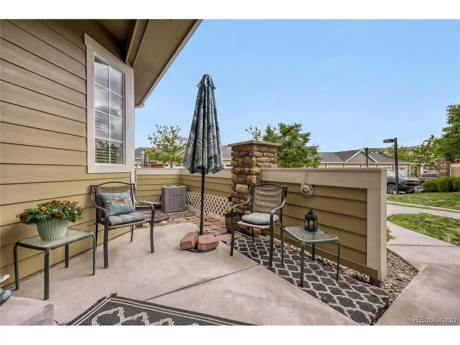 12876 Jasmine St #E, Thornton, CO 80602 - #2
