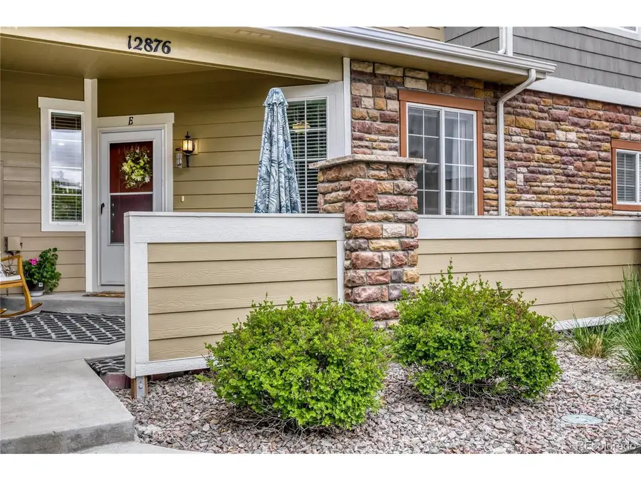 12876 Jasmine St #E, Thornton, CO 80602 - #3