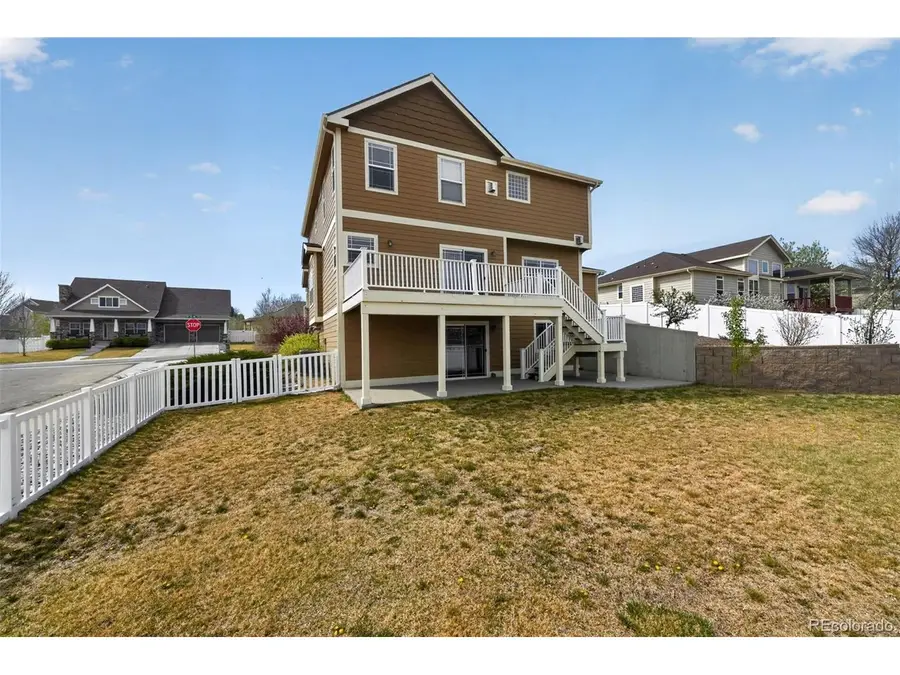 5703 5th Street Rd, Greeley, CO 80634 - #3