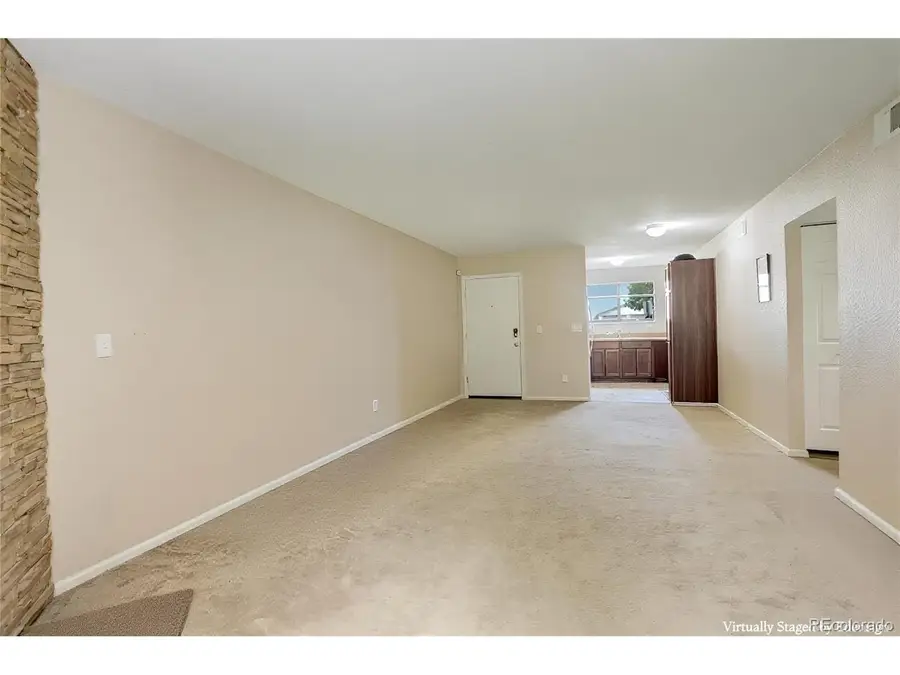 3518 S Depew St #102, Lakewood, CO 80235 - #2