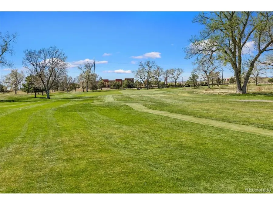 6587 S Helena St, Centennial, CO 80016 - #3