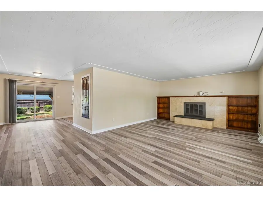8853 Princeton St, Westminster, CO 80031 - #3