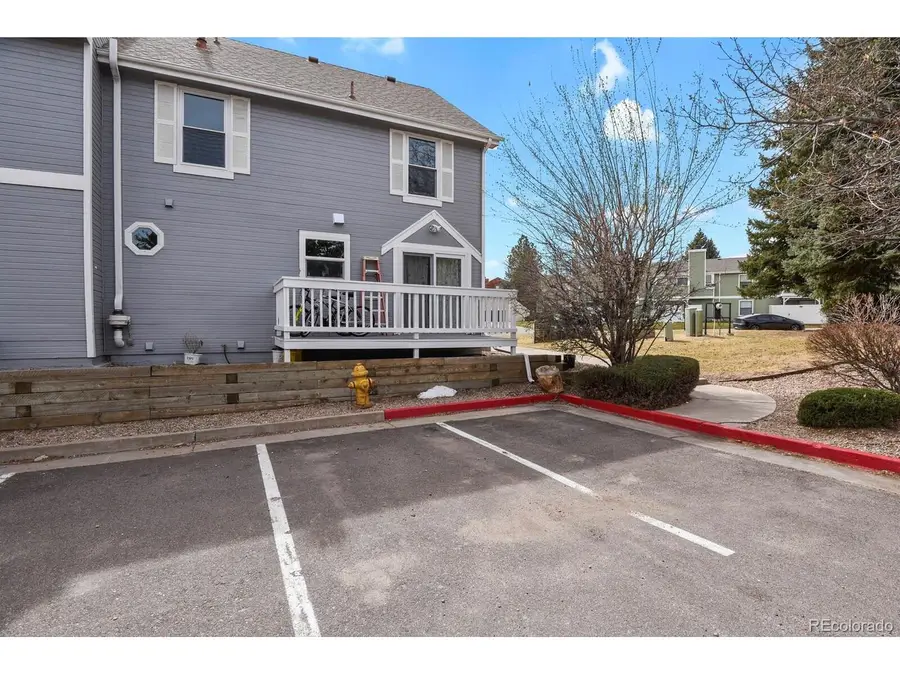 4132 S Richfield Way, Aurora, CO 80013 - #2