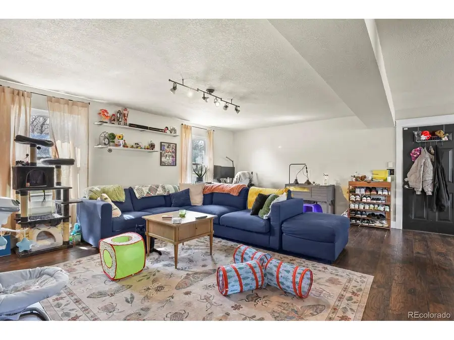 4132 S Richfield Way, Aurora, CO 80013 - #3