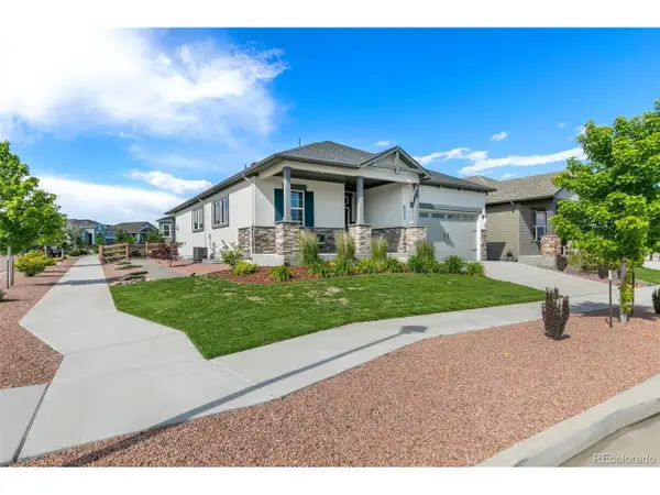 6532 Twin Falls Ct, Colorado Springs, CO 80924