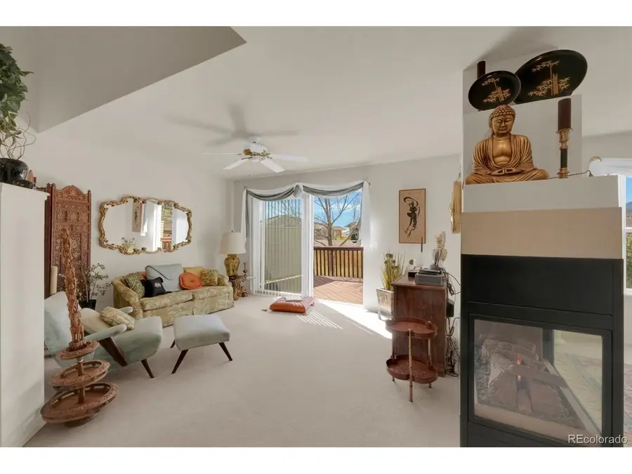 1747 Victorian Pt, Colorado Springs, CO 80905 - #3