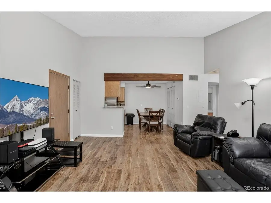 3344 S Ammons St #16-202, Lakewood, CO 80227 - #3