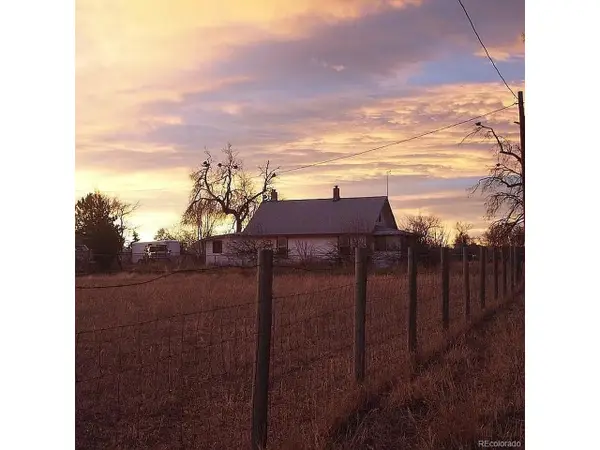 12380 York St, Thornton, CO 80241