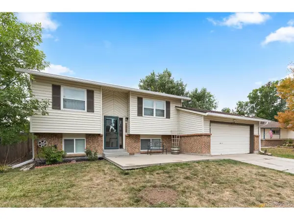 8706 W 86th Dr, Arvada, CO 80005