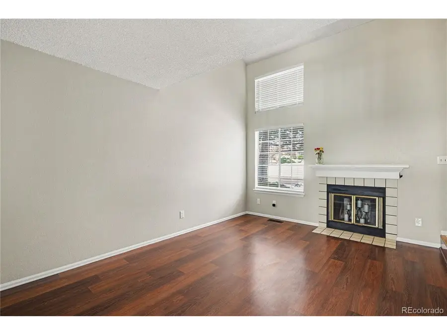 828 Summer Dr, Highlands Ranch, CO 80126 - #3