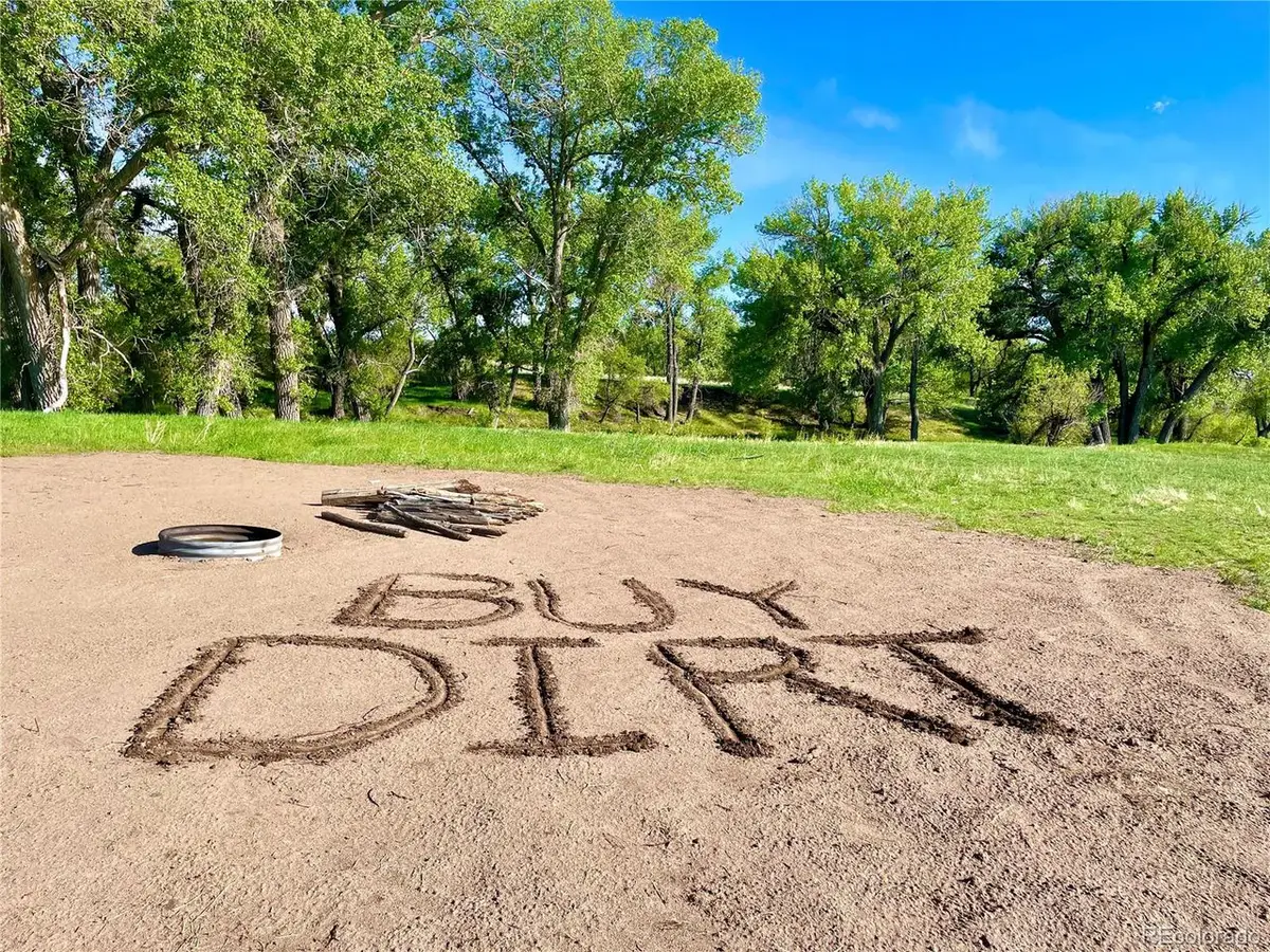 0 Lot 20 Stillness Loop, Kiowa, CO 80117 - Image #1