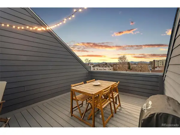 1460 Wolff St #106, Denver, CO 80204