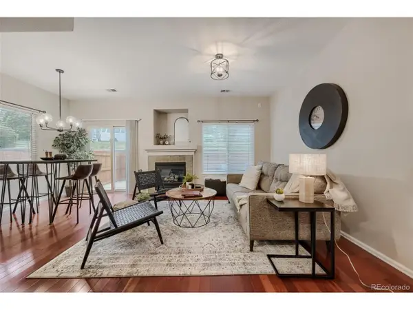 9068 Gale Blvd #1, Thornton, CO 80260