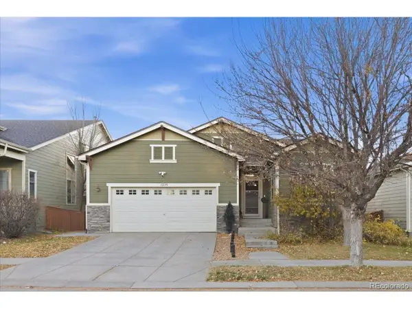 12179 Village E Cir, Brighton, CO 80603