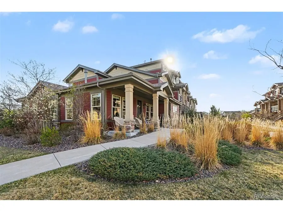 601 Brennan Cir, Erie, CO 80516 - #3