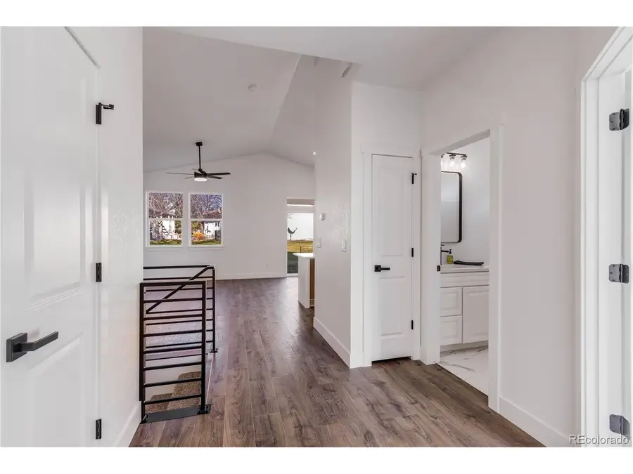 1230 Swainson Rd., Eaton, CO 80615 - #2