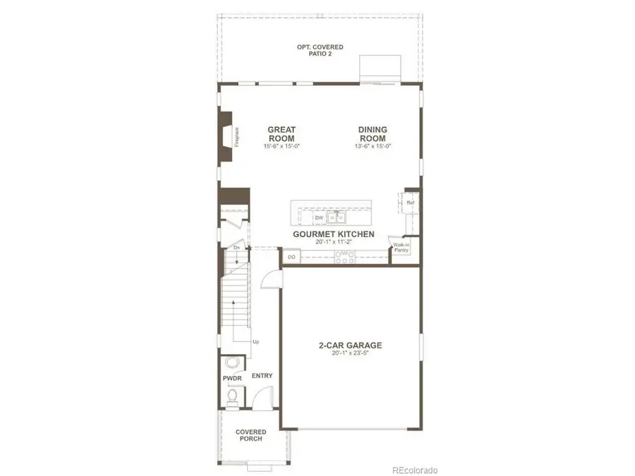 Address Withheld By Seller, Aurora, CO 80016 - #2