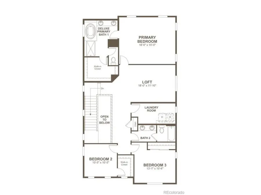 Address Withheld By Seller, Aurora, CO 80016 - #3