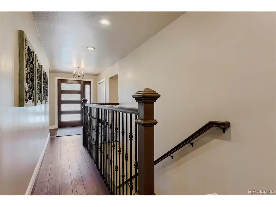 5842 S Sheridan Blvd, Littleton, CO 80123 - #3