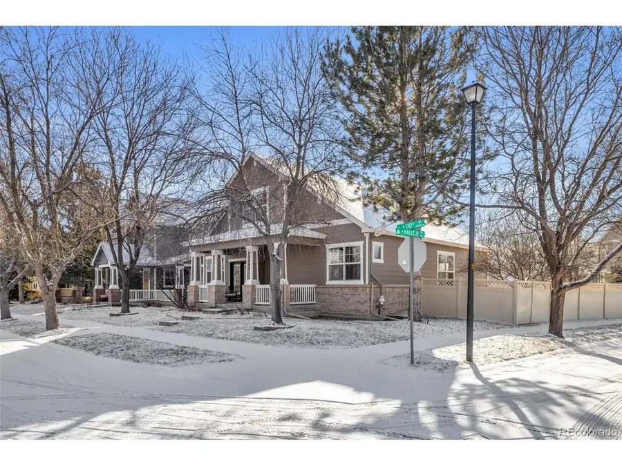 1942 W 130th Dr, Westminster, CO 80234 - #2