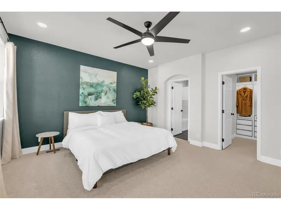1942 W 130th Dr, Westminster, CO 80234 - #3