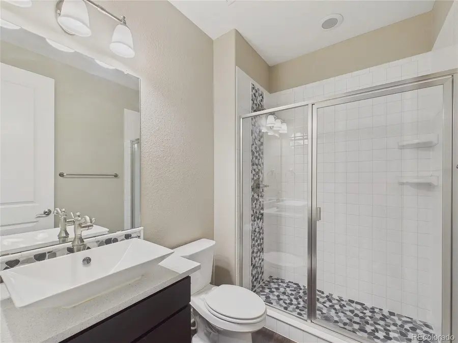 15131 Gaylord St, Thornton, CO 80602 - #3