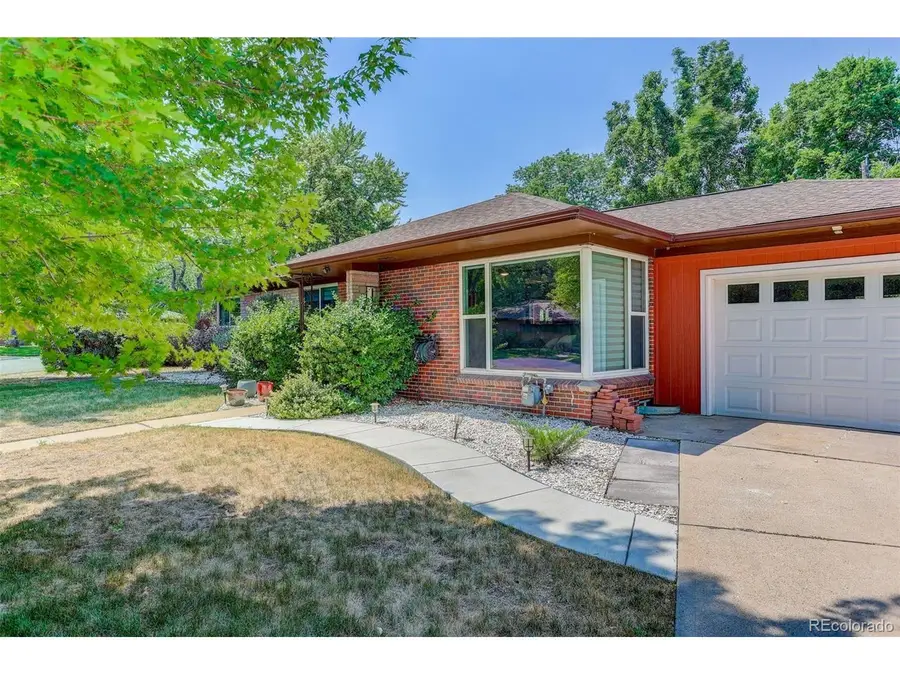 465 Cody Dr, Denver, CO 80226 - #2