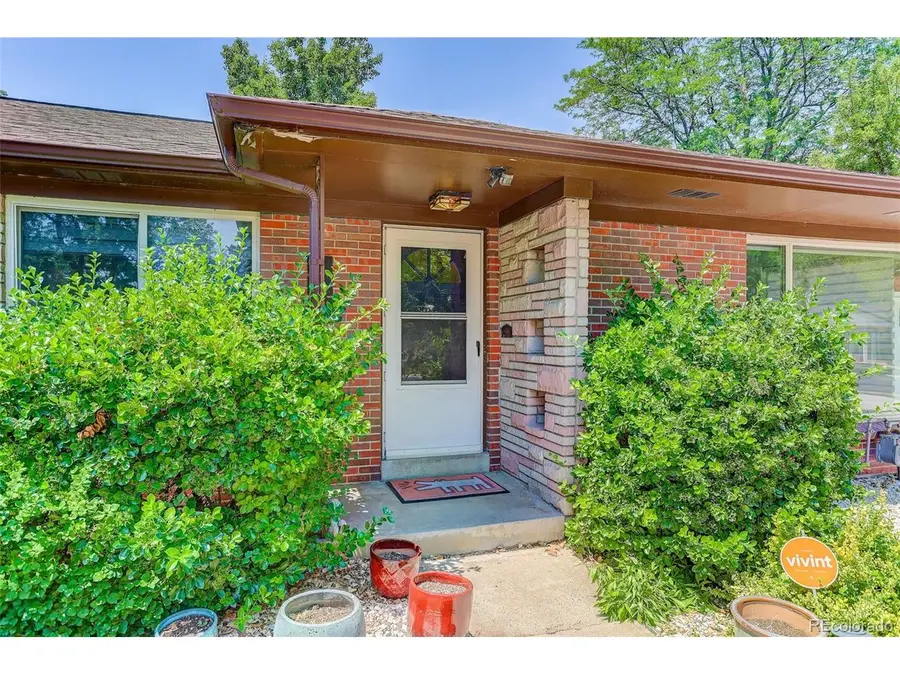 465 Cody Dr, Denver, CO 80226 - #3