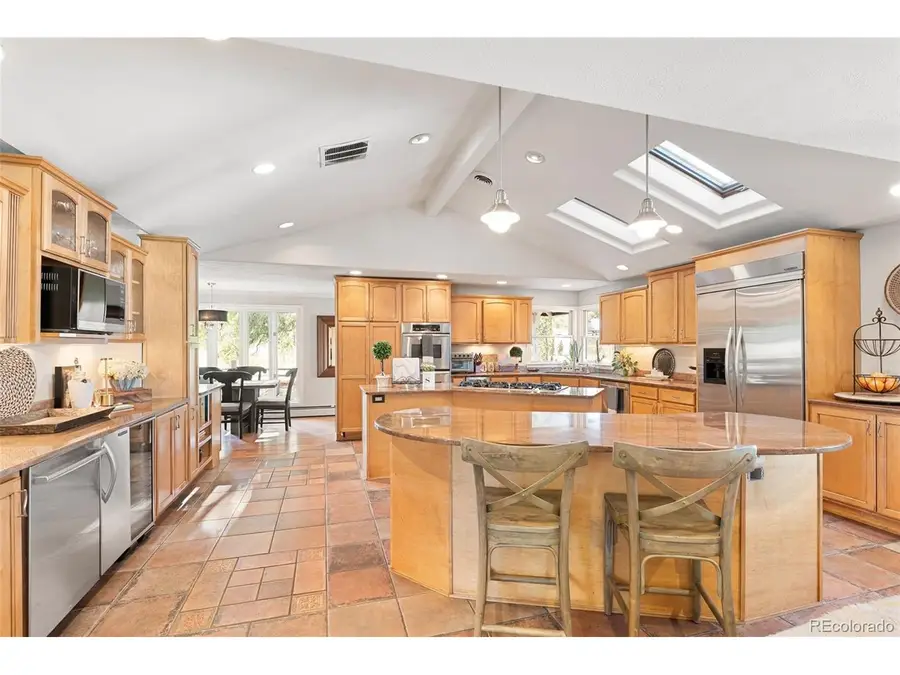 5825 Bellflower Dr, Littleton, CO 80123 - #3