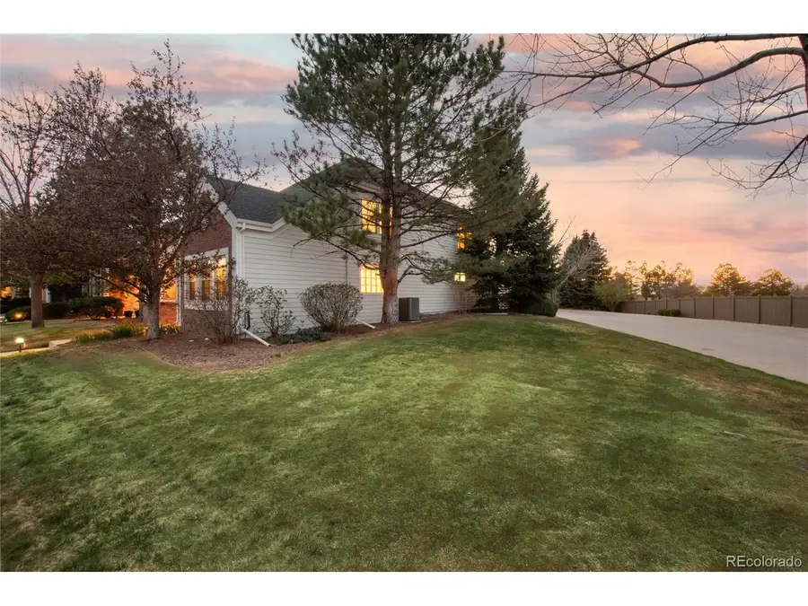 1011 S Valentia St #141, Denver, CO 80247 - #2