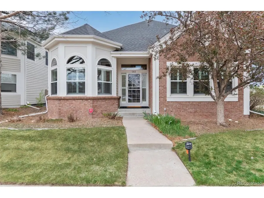 1011 S Valentia St #141, Denver, CO 80247 - #3