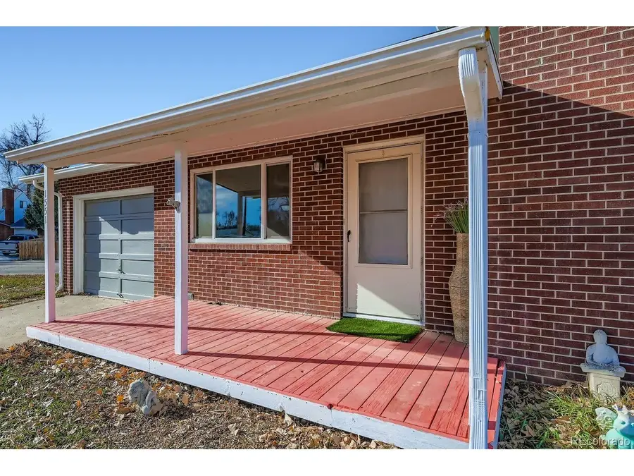 1551 Atwood St, Longmont, CO 80501 - #3