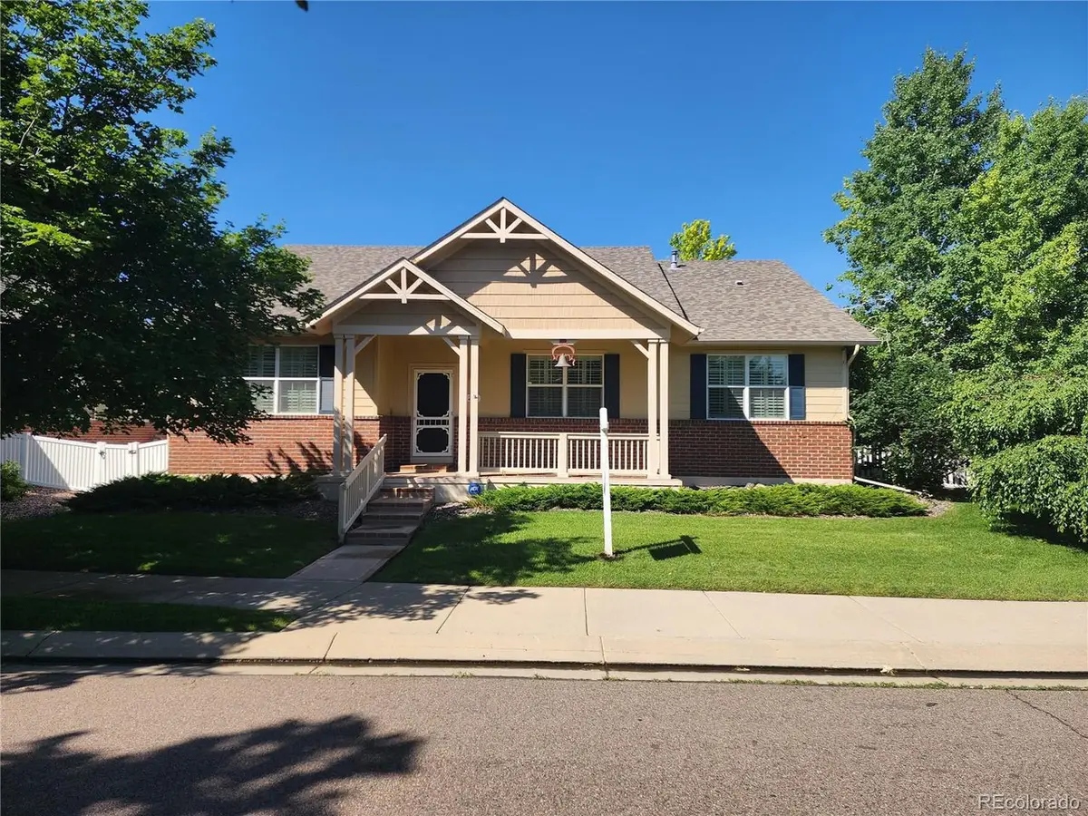 221 Homestead Pkwy, Longmont, CO 80504 - #1