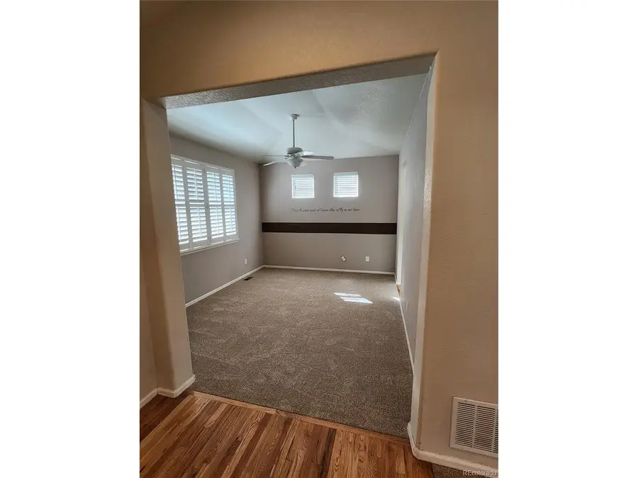 221 Homestead Pkwy, Longmont, CO 80504 - #3