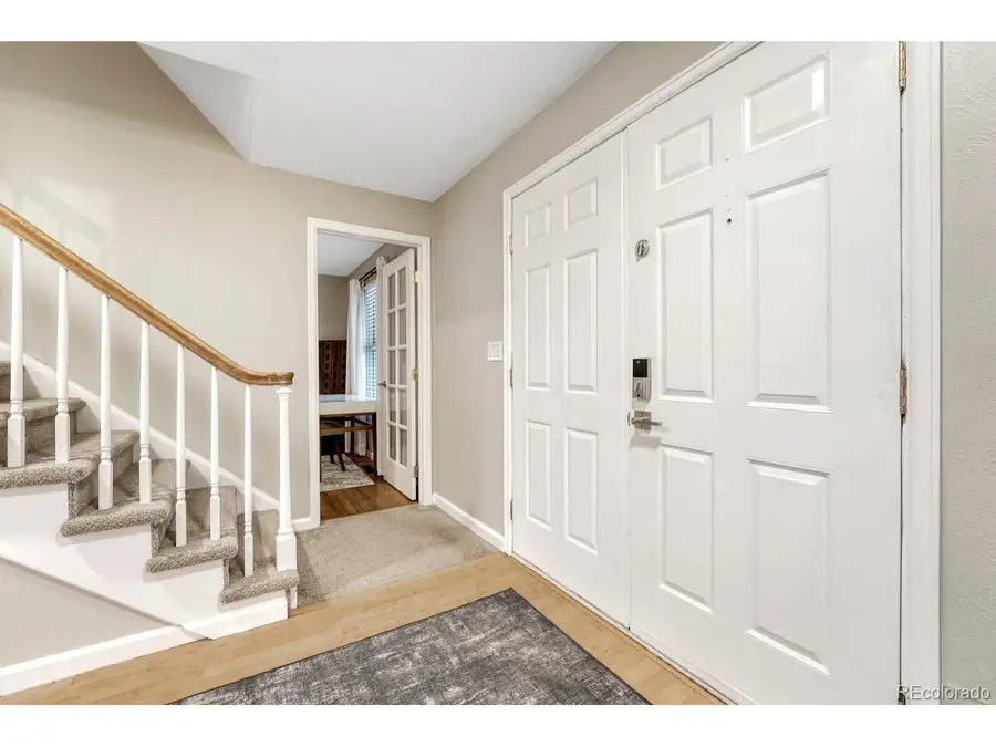 5575 S Sedalia St, Centennial, CO 80015 - #3