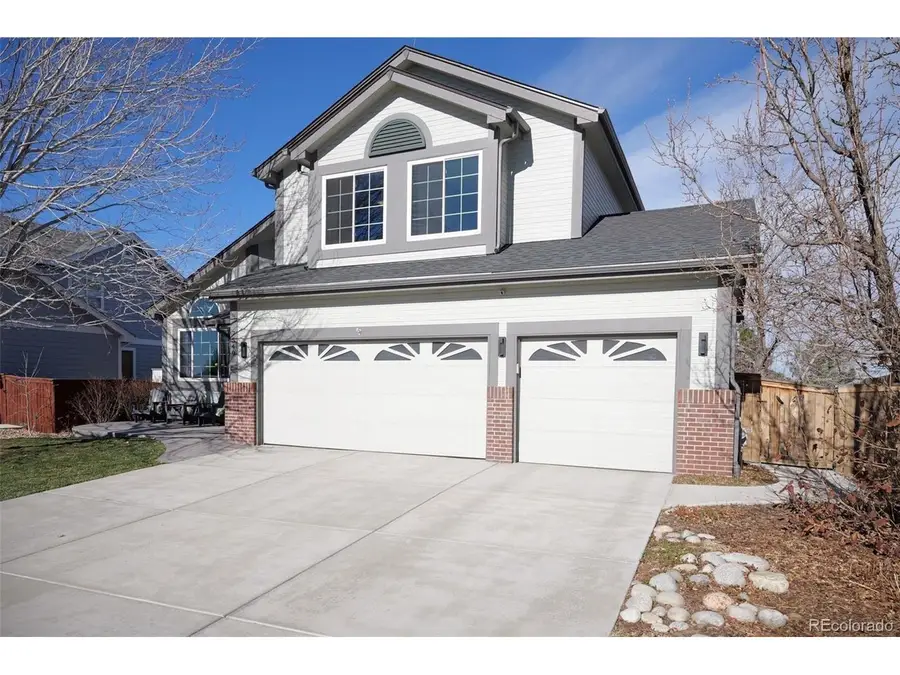 7549 Bantry Ct, Lone Tree, CO 80124 - Image #3