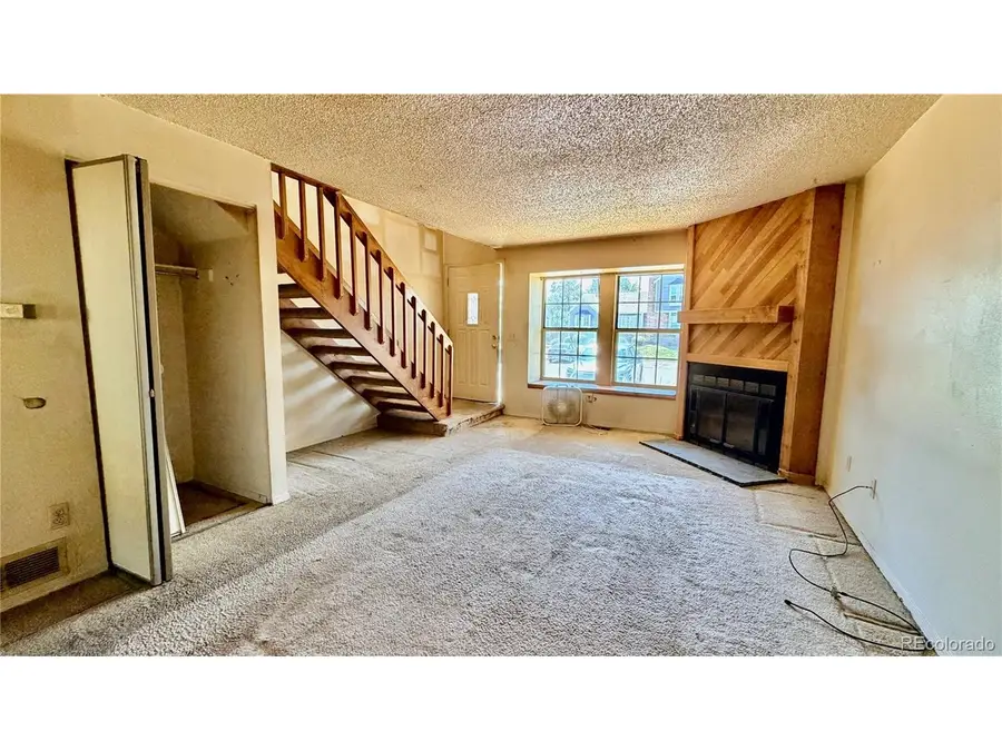 16923 E Whitaker Dr #L, Aurora, CO 80015 - #2