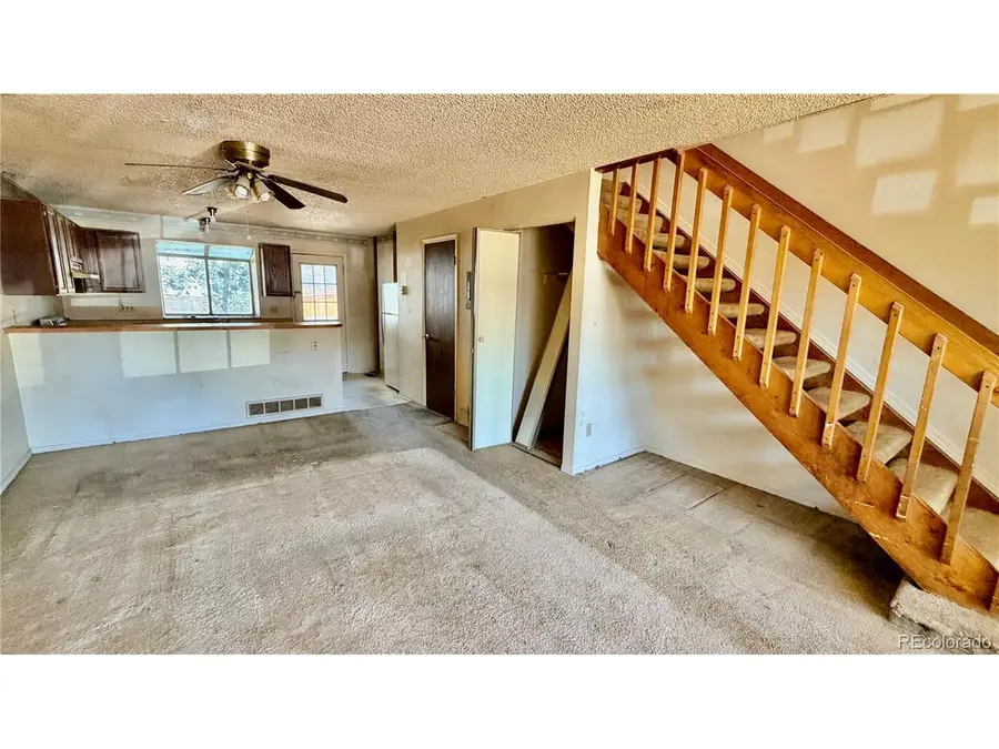 16923 E Whitaker Dr #L, Aurora, CO 80015 - #3