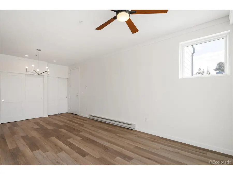 281 Meadow Mile W #2, Fraser, CO 80442 - Image #3