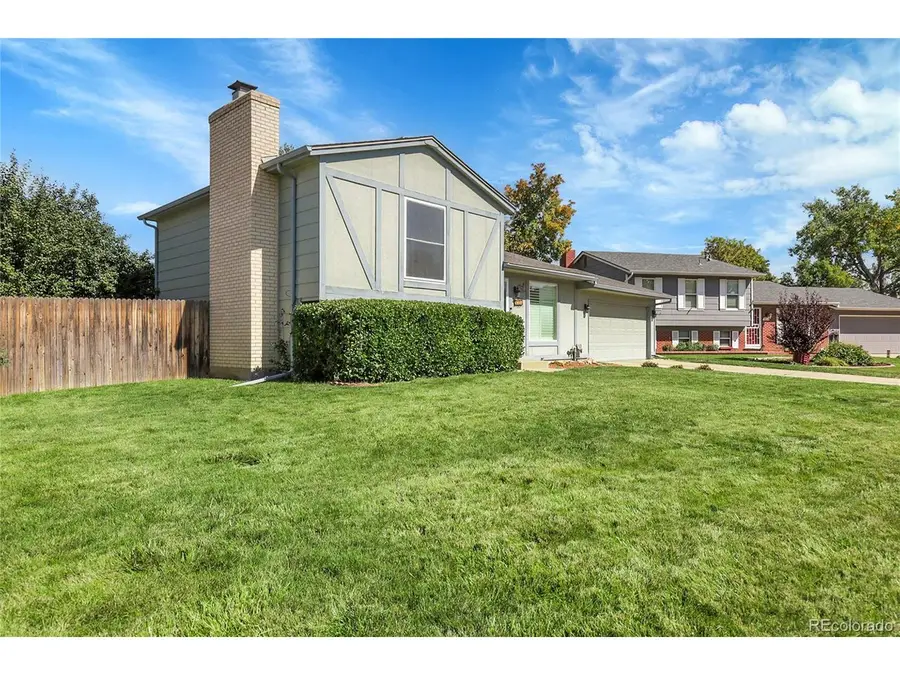 9324 Field Ln, Broomfield, CO 80021 - #2