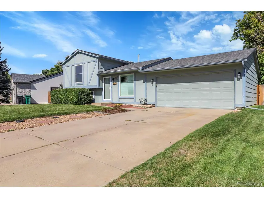 9324 Field Ln, Broomfield, CO 80021 - #3