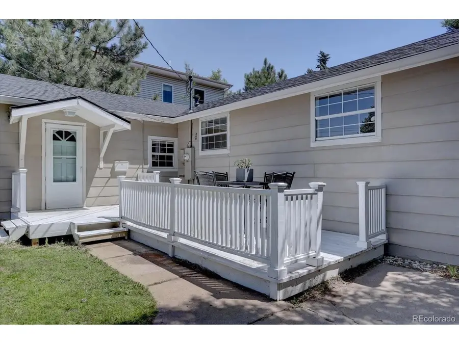 360 County Road, Louisville, CO 80027 - #3